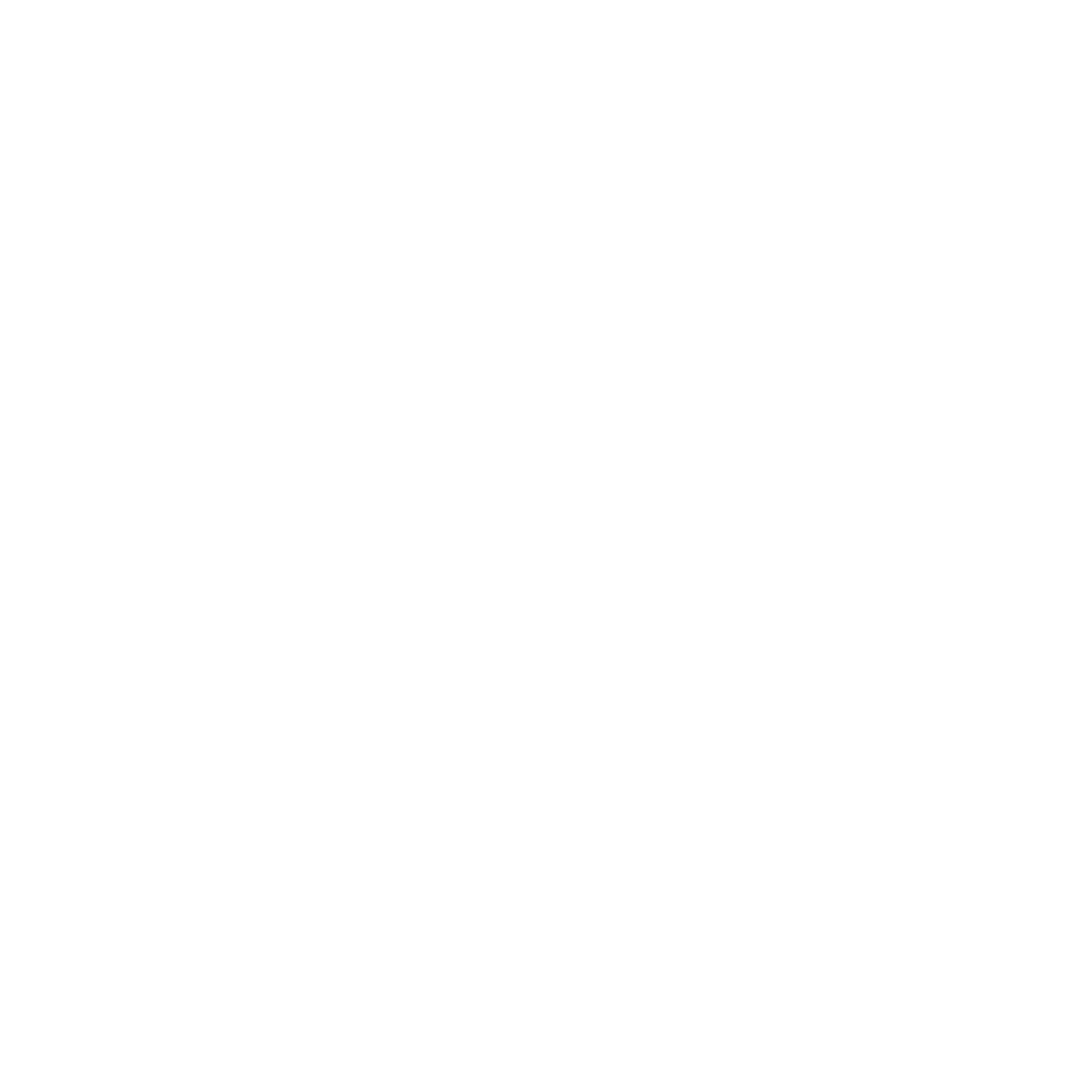Jotangi