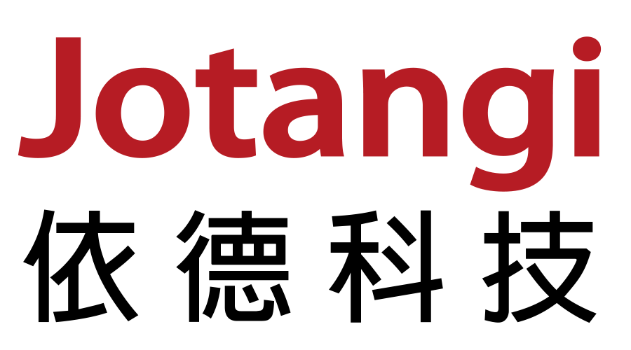 Jotangi